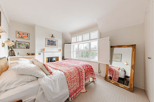 Photo 1- click for photo gallery